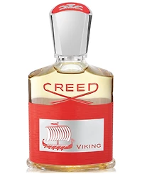 Creed Viking, 1.7 oz.