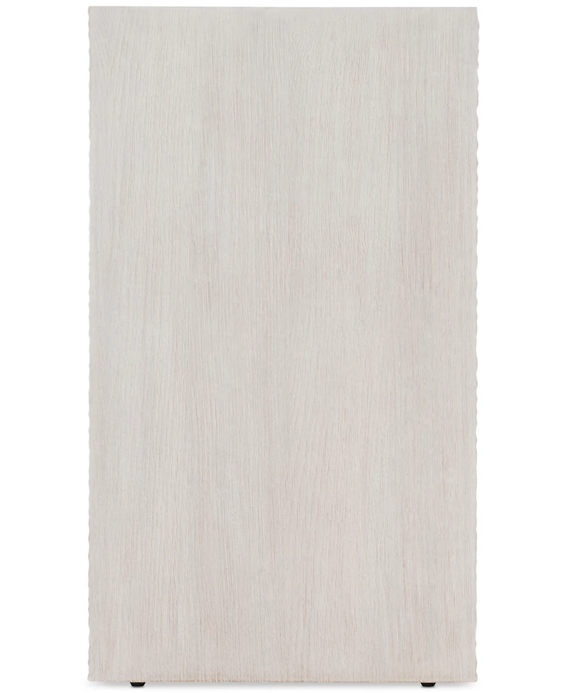 Solaria Console Table