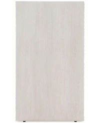 Solaria Console Table