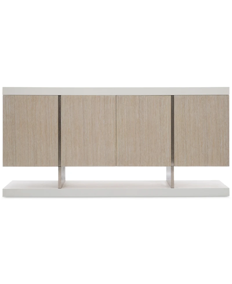 Solaria Sideboard