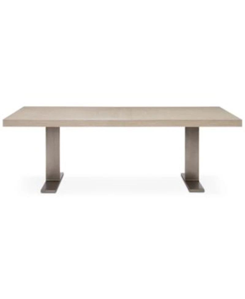 Solaria Dining Collection