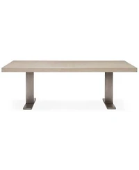 Solaria Dining Collection