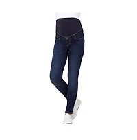 Rebel Jegging