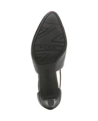 LifeStride Women's Giovanna 2 Dress Pumps