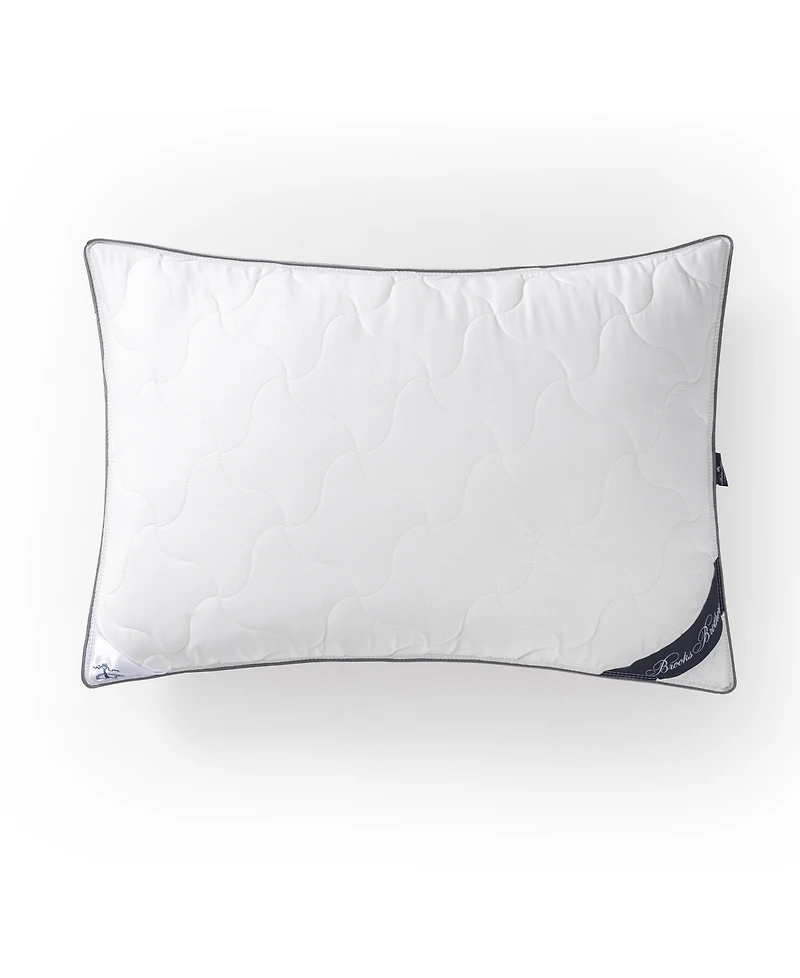 Brooks Brothers Rayon from Bamboo Blend Pillow