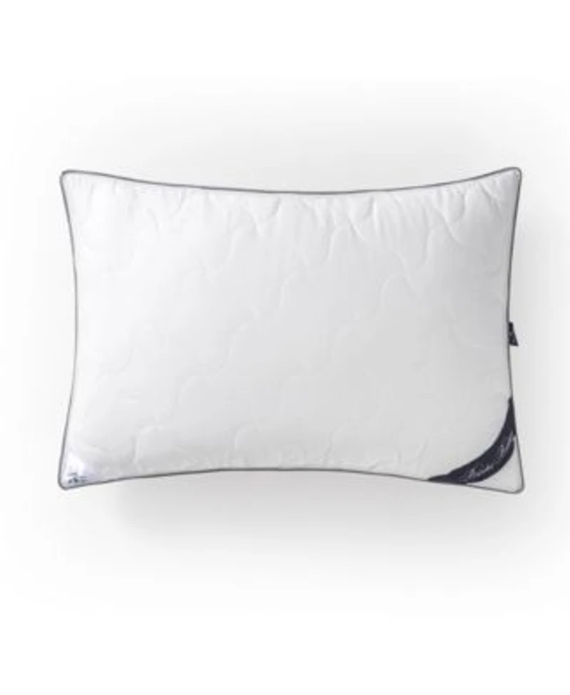 Brooks Brothers Rayon From Bamboo Blend Pillows