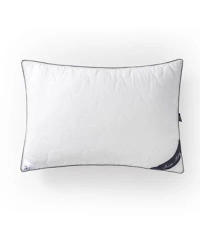 Brooks Brothers Rayon From Bamboo Blend Pillows