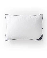 Brooks Brothers Rayon From Bamboo Blend Pillows