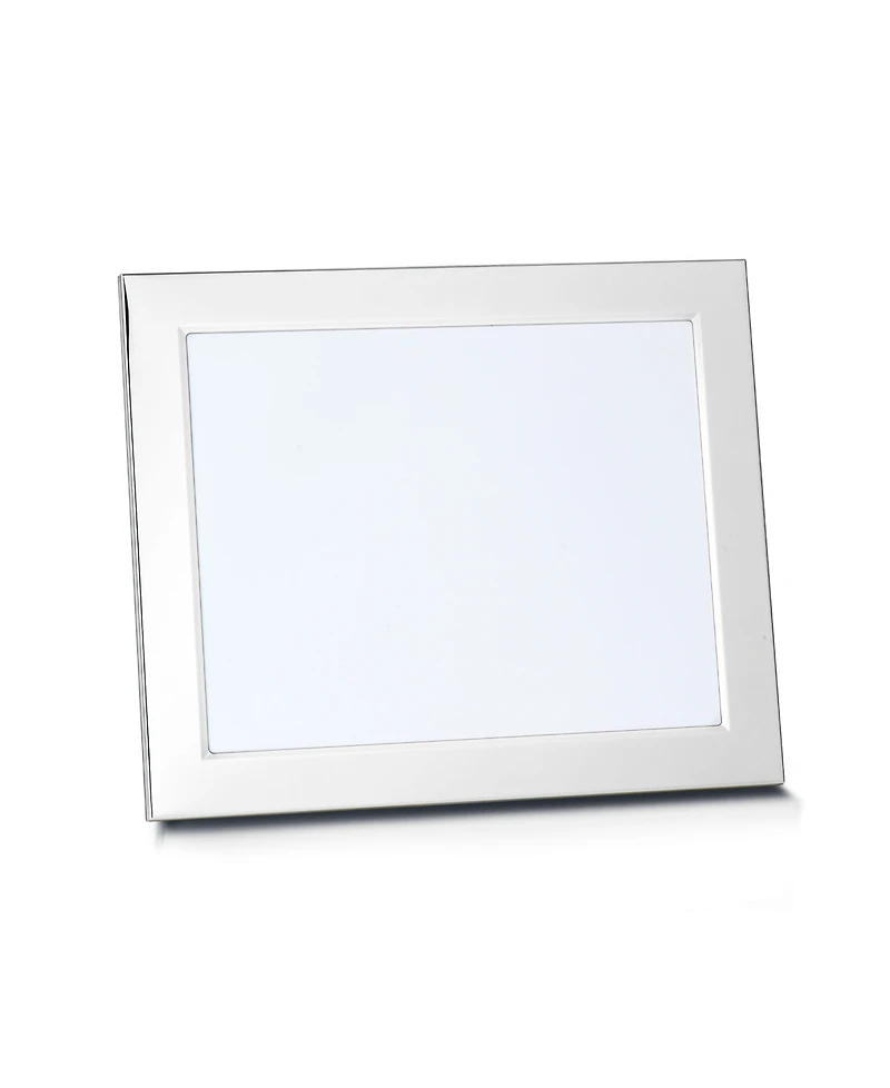 Reed & Barton Classic Photo Frame, 8" x 10"