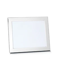 Reed & Barton Classic Photo Frame, 8" x 10"