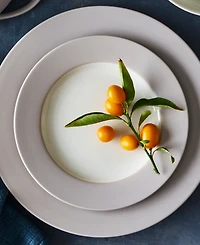 Noritake Colorwave Rim 8.25" Salad Plate