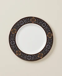 Lenox Vintage Jewel Salad Plate