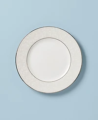 Lenox Opal Innocence Dinner Plate