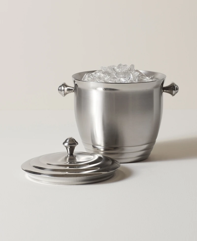Lenox Barware, Tuscany Classics Ice Bucket
