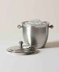 Lenox Barware, Tuscany Classics Ice Bucket