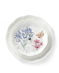 Lenox Butterfly Meadow 3-Tiered Server