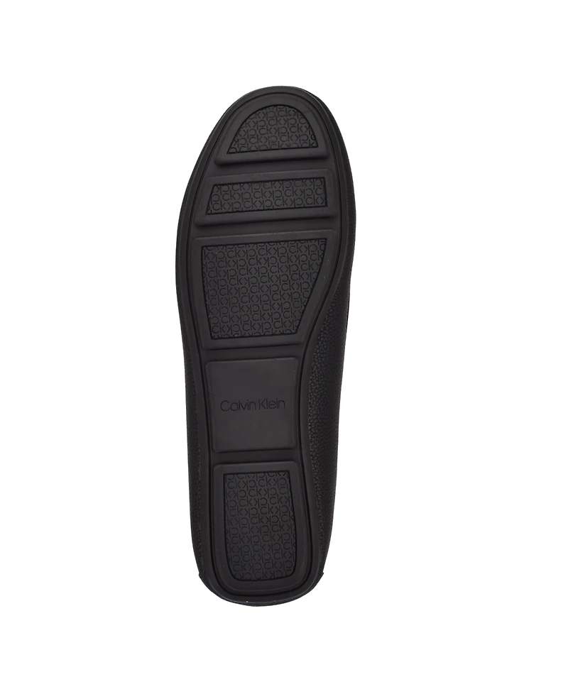 Calvin Klein Women's Lisette Loafers