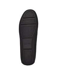 Calvin Klein Women's Lisette Loafers