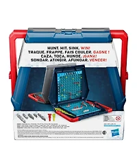 Hasbro Battleship Board Game