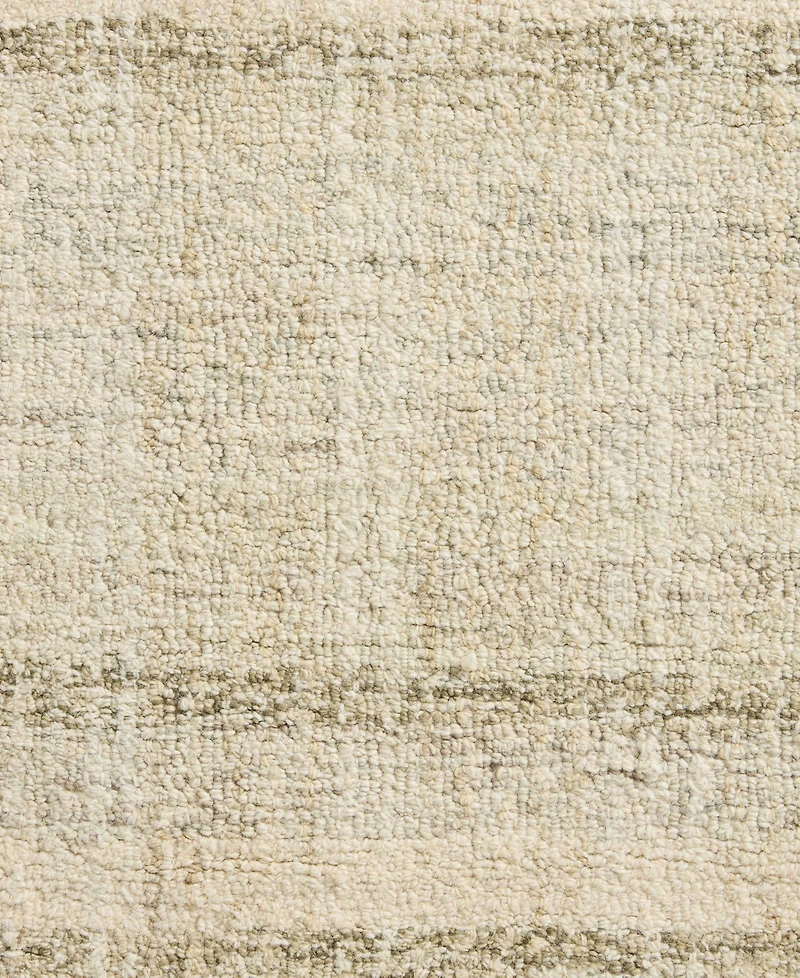Chris Loves Julia Chris Chr-02 5' x 7'6" Area Rug
