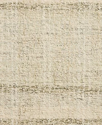 Chris Loves Julia Chris Chr-02 5' x 7'6" Area Rug