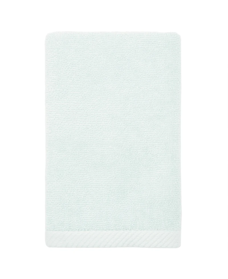 Linum Home Ediree Turkish Cotton 6 Piece Bath Towel Set