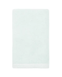 Linum Home Ediree Turkish Cotton 6 Piece Bath Towel Set
