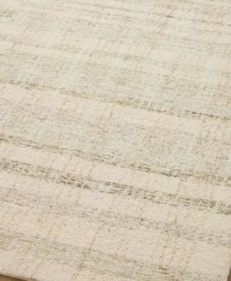 Chris Loves Julia Chris Chr 02 Area Rug