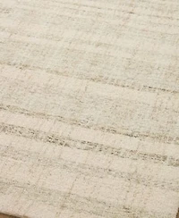 Chris Loves Julia Chris Chr 02 Area Rug