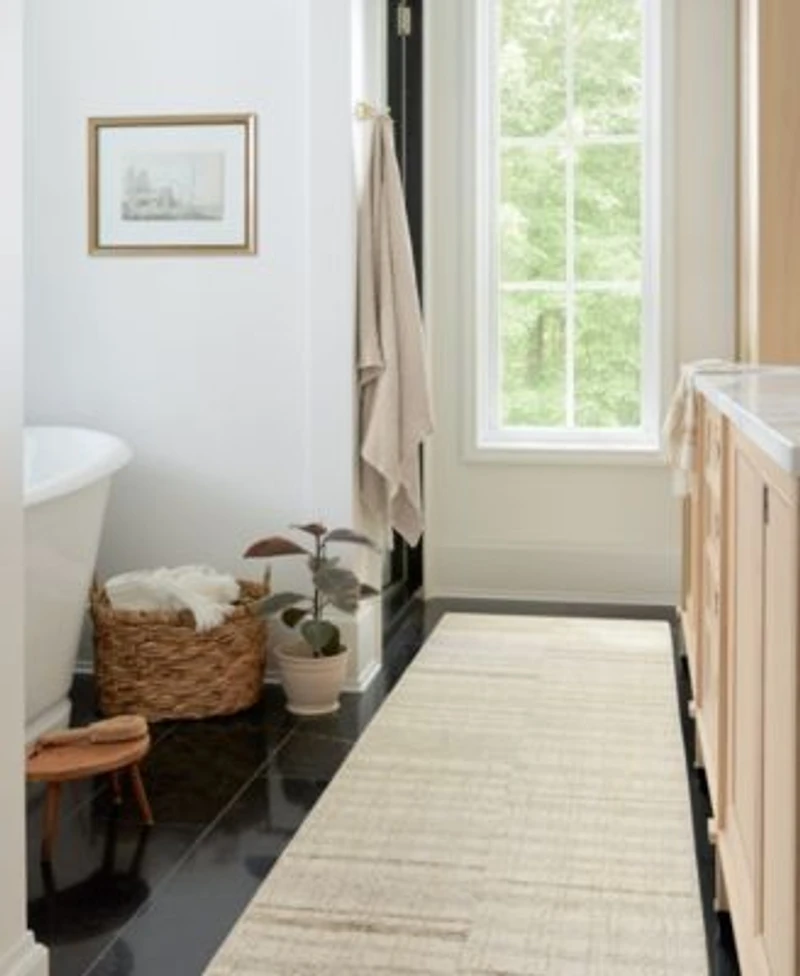 Chris Loves Julia Chris Chr 02 Area Rug