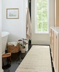 Chris Loves Julia Chris Chr 02 Area Rug