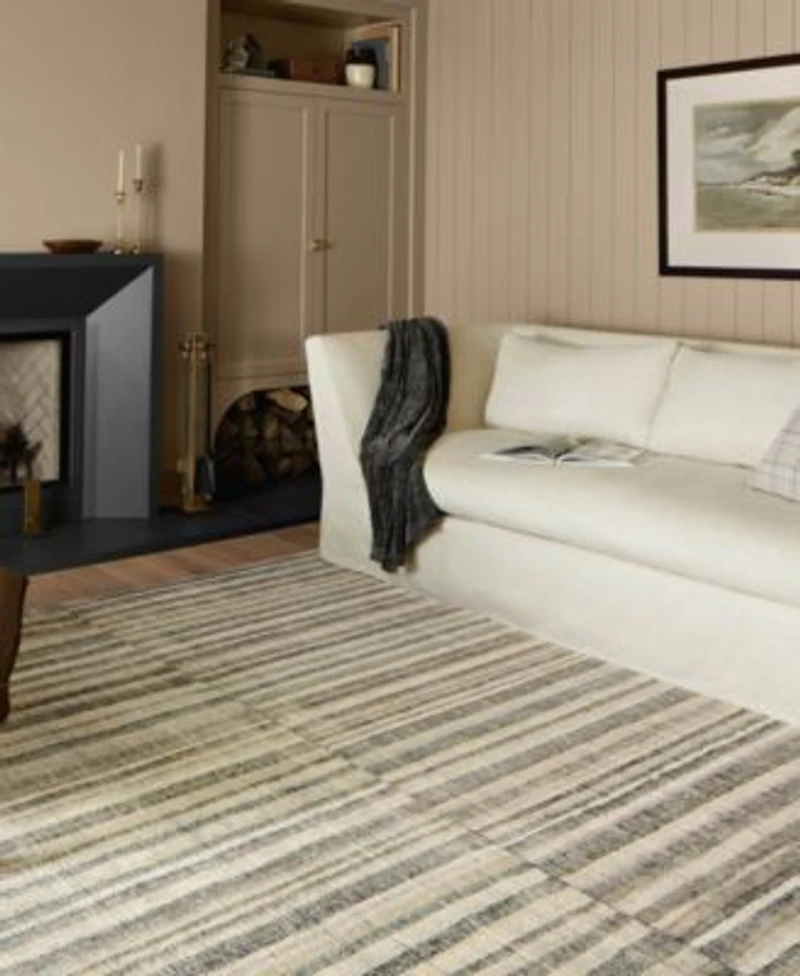 Chris Loves Julia Humphrey Hum 01 Area Rug