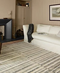 Chris Loves Julia Humphrey Hum 01 Area Rug