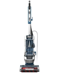 Shark Vertex Upright Vacuum