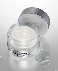 Bionova Frown Wrinkle Control With Uv Chromophores