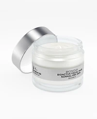 Bionova Bioactive Facial Mask For Normal/Dry Skin