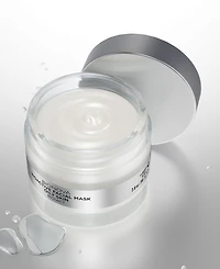 Bionova Facial Mask For Oily Skin