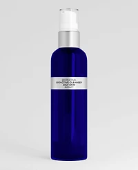 Bionova Treatment Cleanser For Oily Skin