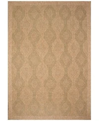 Liora Manne Sahara Links Area Rug