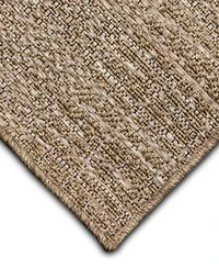 Liora Manne Orly Patchwork Area Rug