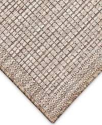 Liora Manne Orly Texture Area Rug