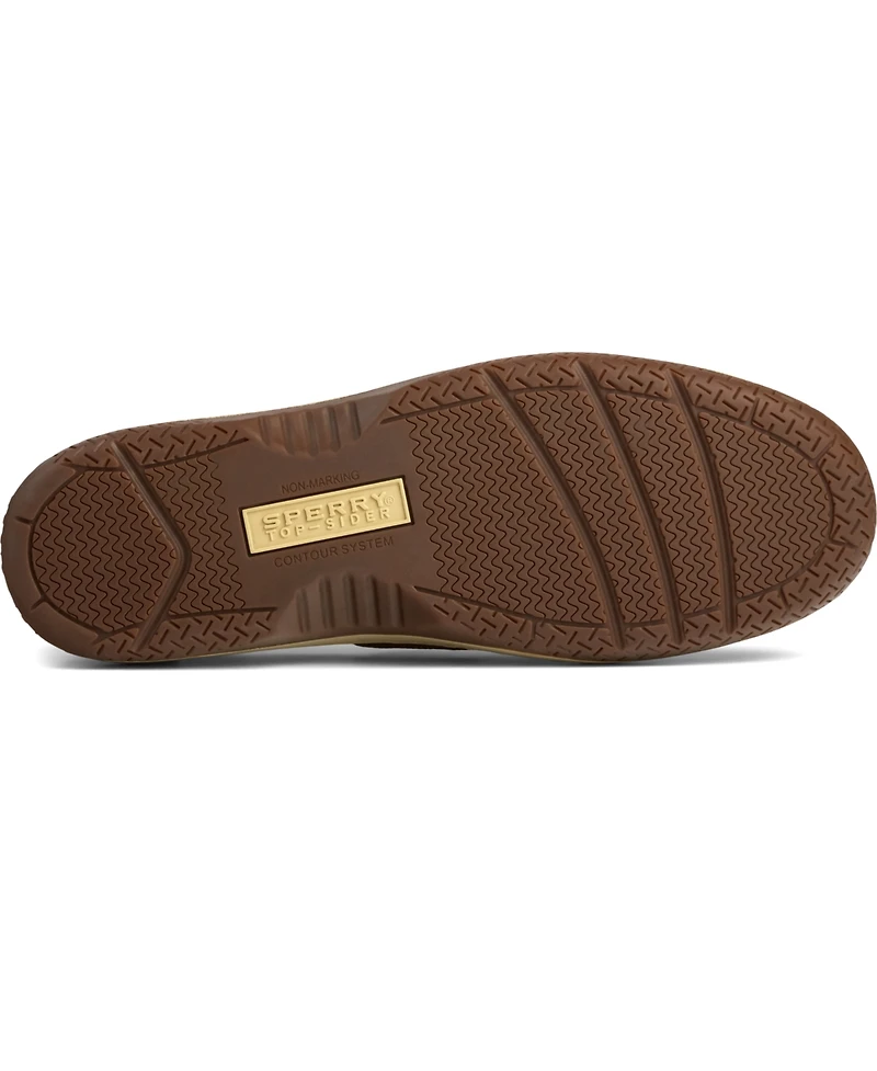 Sperry Men's Billfish 3-Eye Boat Shoe