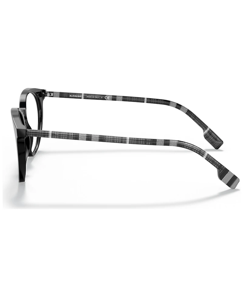 Burberry Women's Phantos Eyeglasses