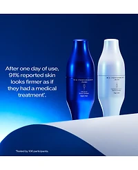 Shiseido Bio-Performance Skin Filler Serums