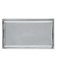 Anolon Pro-Bake Bakeware Aluminized Steel Loaf Pan, 9" X 5"
