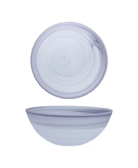 Fortessa La Jolla Serving Bowl