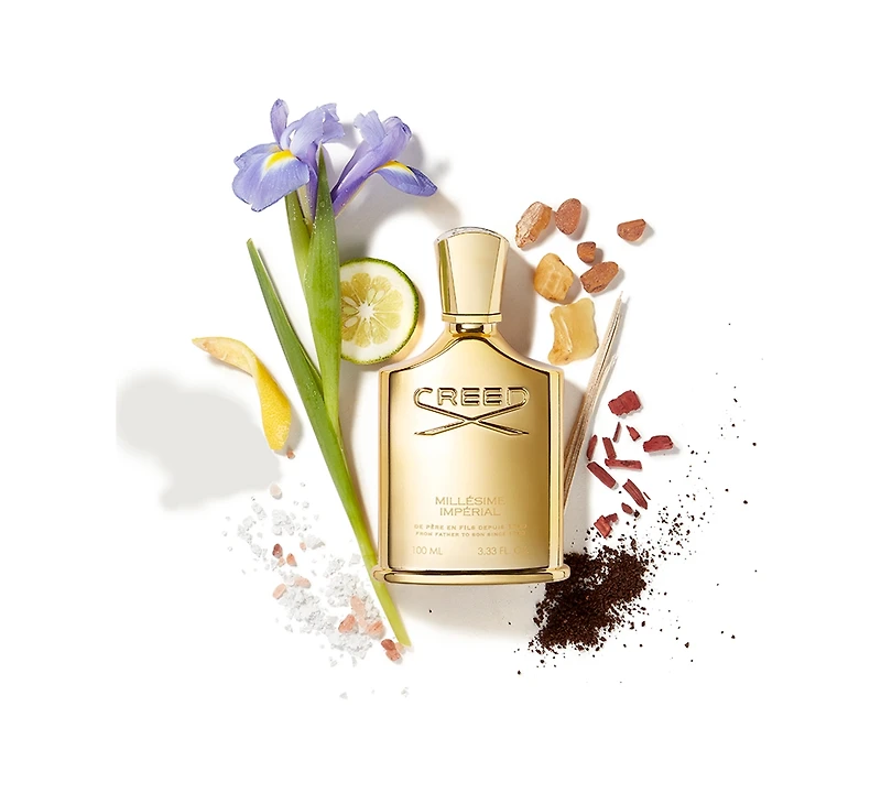 Creed Millesime Imperial, 3.3 oz.