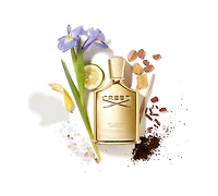 Creed Millesime Imperial, 3.3 oz.