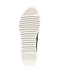 Ryka Women's Hera Slip-On Sneakers