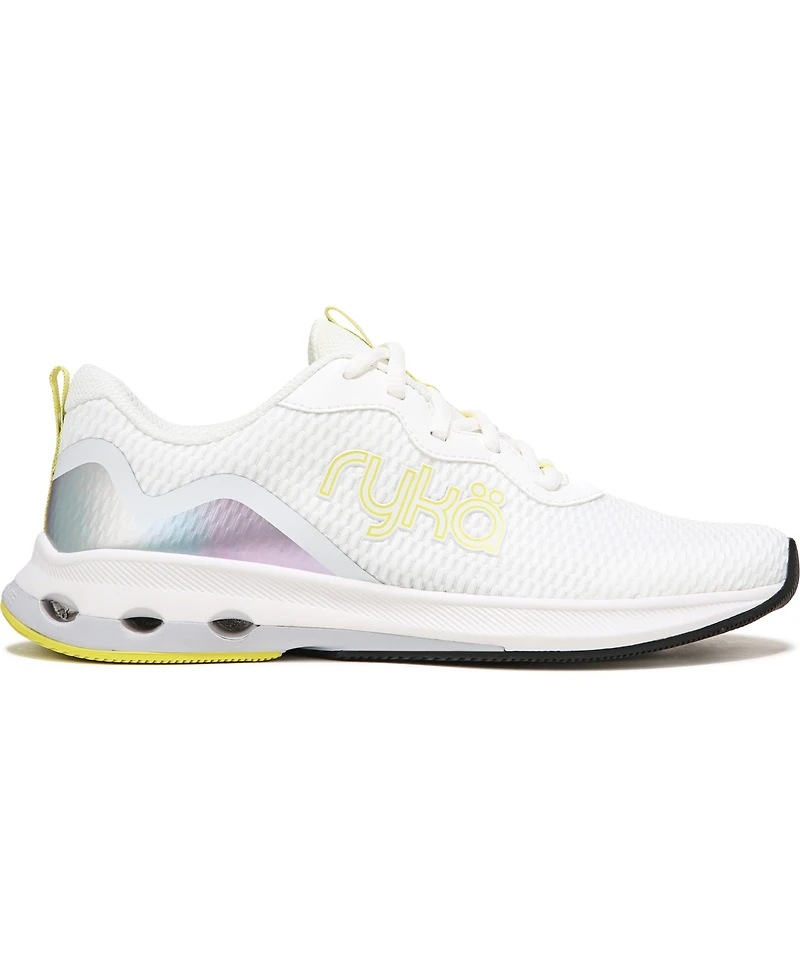 Ryka Women's Accelerate Walking Shoes